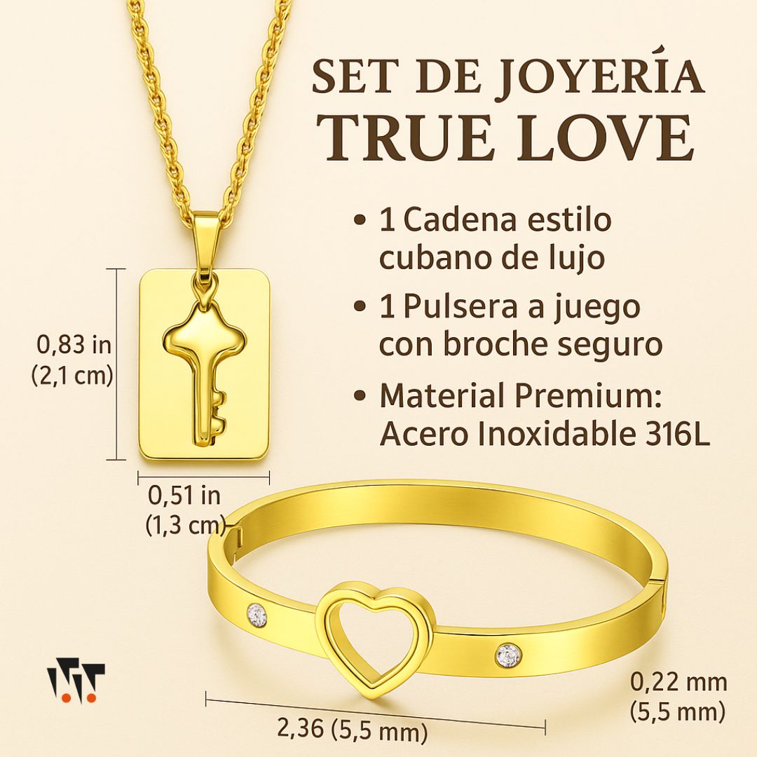 “El regalo perfecto para esa persona que significa todo ✨ pulsera dúo