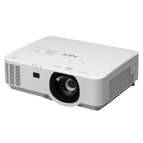 Proyector NEC Profesional HD +ENVIO GRATIS