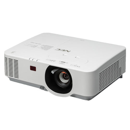 Proyector NEC Profesional HD +ENVIO GRATIS