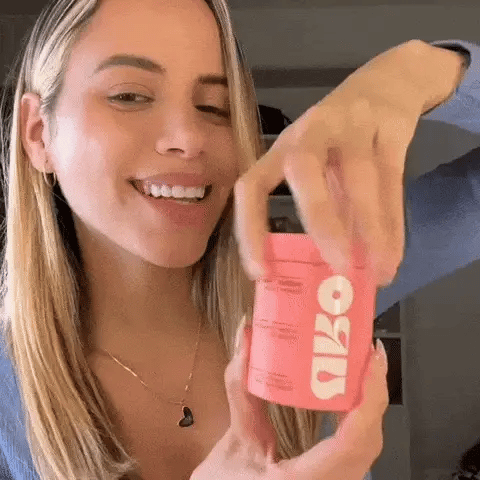 URO Probióticos Original - Salud íntima Femenina 🌸