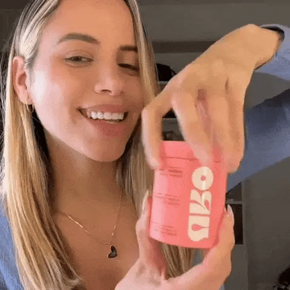 URO Probióticos Original - Salud íntima Femenina 🌸